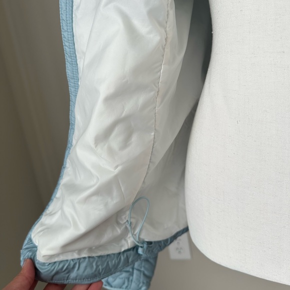 Patagonia Women's Nano Puff® Jacket - Picture 5 of 7